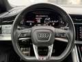 Audi SQ8 4.0 TDI quattro/360°Kamera/Memory/Pano/B&O Gris - thumbnail 25