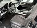 Audi SQ8 4.0 TDI quattro/360°Kamera/Memory/Pano/B&O Gris - thumbnail 11
