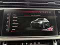 Audi SQ8 4.0 TDI quattro/360°Kamera/Memory/Pano/B&O Gris - thumbnail 35