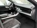 Audi SQ8 4.0 TDI quattro/360°Kamera/Memory/Pano/B&O Gris - thumbnail 15