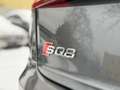 Audi SQ8 4.0 TDI quattro/360°Kamera/Memory/Pano/B&O Gris - thumbnail 48