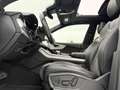 Audi SQ8 4.0 TDI quattro/360°Kamera/Memory/Pano/B&O Gris - thumbnail 12