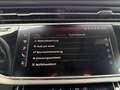 Audi SQ8 4.0 TDI quattro/360°Kamera/Memory/Pano/B&O Gris - thumbnail 31