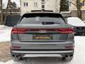 Audi SQ8 4.0 TDI quattro/360°Kamera/Memory/Pano/B&O Gris - thumbnail 6