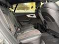 Audi SQ8 4.0 TDI quattro/360°Kamera/Memory/Pano/B&O Gris - thumbnail 21