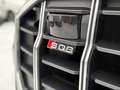 Audi SQ8 4.0 TDI quattro/360°Kamera/Memory/Pano/B&O Gris - thumbnail 47