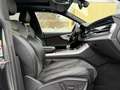 Audi SQ8 4.0 TDI quattro/360°Kamera/Memory/Pano/B&O Gris - thumbnail 16