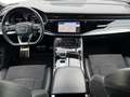 Audi SQ8 4.0 TDI quattro/360°Kamera/Memory/Pano/B&O Gris - thumbnail 24