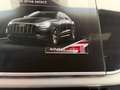 Audi SQ8 4.0 TDI quattro/360°Kamera/Memory/Pano/B&O Gris - thumbnail 36