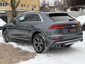 Audi SQ8 4.0 TDI quattro/360°Kamera/Memory/Pano/B&O Gris - thumbnail 5