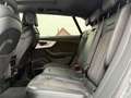 Audi SQ8 4.0 TDI quattro/360°Kamera/Memory/Pano/B&O Gris - thumbnail 19