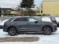 Audi SQ8 4.0 TDI quattro/360°Kamera/Memory/Pano/B&O Gris - thumbnail 10