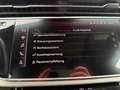 Audi SQ8 4.0 TDI quattro/360°Kamera/Memory/Pano/B&O Gris - thumbnail 32