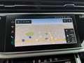 Audi SQ8 4.0 TDI quattro/360°Kamera/Memory/Pano/B&O Gris - thumbnail 30