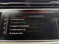 Audi SQ8 4.0 TDI quattro/360°Kamera/Memory/Pano/B&O Gris - thumbnail 33