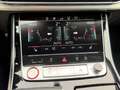 Audi SQ8 4.0 TDI quattro/360°Kamera/Memory/Pano/B&O Gris - thumbnail 28
