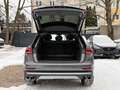 Audi SQ8 4.0 TDI quattro/360°Kamera/Memory/Pano/B&O Gris - thumbnail 7