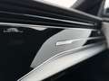 Audi SQ8 4.0 TDI quattro/360°Kamera/Memory/Pano/B&O Gris - thumbnail 39