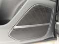 Audi SQ8 4.0 TDI quattro/360°Kamera/Memory/Pano/B&O Gris - thumbnail 44