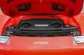 Porsche 991 .1 GT3 RS *Exclusive Manufaktur - IAA 2015* Orange - thumbnail 15