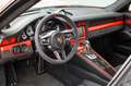 Porsche 991 .1 GT3 RS *Exclusive Manufaktur - IAA 2015* Orange - thumbnail 6