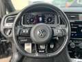 Volkswagen Golf 2.0 TSI 300CH R 4MOTION DSG7 EURO6D-T 5P - thumbnail 11