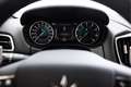 Maserati Ghibli Hybrid GT | Full ADAS | Sunroof | Nerissimo Pack | Noir - thumbnail 28