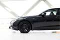 Maserati Ghibli Hybrid GT | Full ADAS | Sunroof | Nerissimo Pack | Negro - thumbnail 37