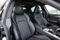 Maserati Ghibli Hybrid GT | Full ADAS | Sunroof | Nerissimo Pack | Negro - thumbnail 29