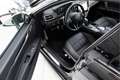Maserati Ghibli Hybrid GT | Full ADAS | Sunroof | Nerissimo Pack | Zwart - thumbnail 3