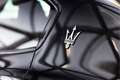 Maserati Ghibli Hybrid GT | Full ADAS | Sunroof | Nerissimo Pack | Negro - thumbnail 35