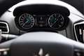 Maserati Ghibli Hybrid GT | Full ADAS | Sunroof | Nerissimo Pack | Negro - thumbnail 34