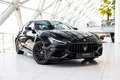Maserati Ghibli Hybrid GT | Full ADAS | Sunroof | Nerissimo Pack | Negro - thumbnail 1