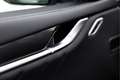Maserati Ghibli Hybrid GT | Full ADAS | Sunroof | Nerissimo Pack | Negro - thumbnail 13