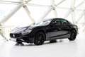 Maserati Ghibli Hybrid GT | Full ADAS | Sunroof | Nerissimo Pack | Negro - thumbnail 41