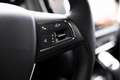 Maserati Ghibli Hybrid GT | Full ADAS | Sunroof | Nerissimo Pack | Zwart - thumbnail 26