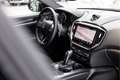 Maserati Ghibli Hybrid GT | Full ADAS | Sunroof | Nerissimo Pack | Negro - thumbnail 30