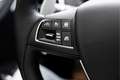 Maserati Ghibli Hybrid GT | Full ADAS | Sunroof | Nerissimo Pack | Negro - thumbnail 27