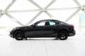 Maserati Ghibli Hybrid GT | Full ADAS | Sunroof | Nerissimo Pack | Negro - thumbnail 6