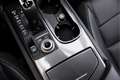 Maserati Ghibli Hybrid GT | Full ADAS | Sunroof | Nerissimo Pack | Zwart - thumbnail 21