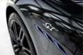 Maserati Ghibli Hybrid GT | Full ADAS | Sunroof | Nerissimo Pack | Noir - thumbnail 36