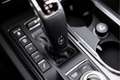 Maserati Ghibli Hybrid GT | Full ADAS | Sunroof | Nerissimo Pack | Noir - thumbnail 22
