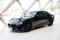 Maserati Ghibli Hybrid GT | Full ADAS | Sunroof | Nerissimo Pack | Negro - thumbnail 47