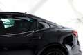 Maserati Ghibli Hybrid GT | Full ADAS | Sunroof | Nerissimo Pack | Zwart - thumbnail 39