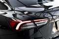 Maserati Ghibli Hybrid GT | Full ADAS | Sunroof | Nerissimo Pack | Zwart - thumbnail 46
