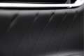 Maserati Ghibli Hybrid GT | Full ADAS | Sunroof | Nerissimo Pack | Zwart - thumbnail 15