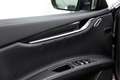 Maserati Ghibli Hybrid GT | Full ADAS | Sunroof | Nerissimo Pack | Negro - thumbnail 16