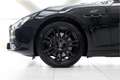 Maserati Ghibli Hybrid GT | Full ADAS | Sunroof | Nerissimo Pack | Zwart - thumbnail 7