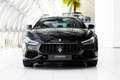 Maserati Ghibli Hybrid GT | Full ADAS | Sunroof | Nerissimo Pack | Noir - thumbnail 4