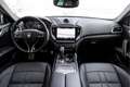 Maserati Ghibli Hybrid GT | Full ADAS | Sunroof | Nerissimo Pack | Zwart - thumbnail 8
